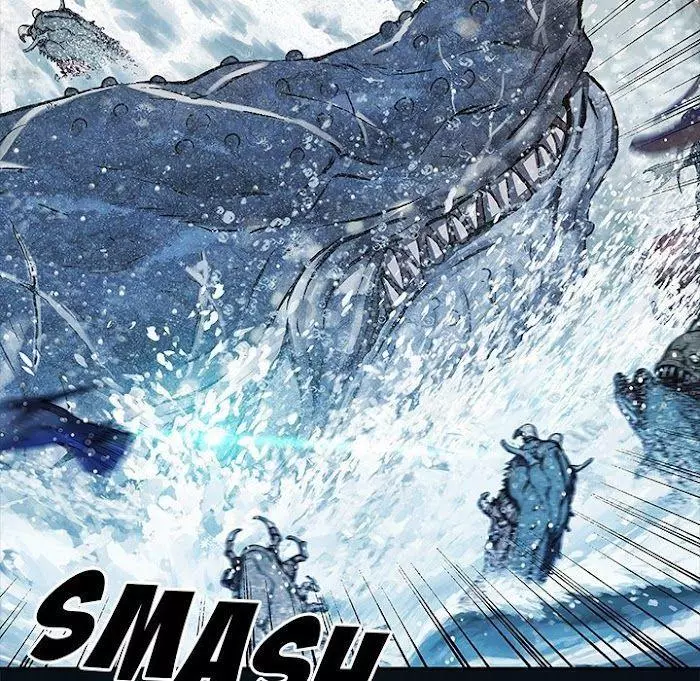 Manga page 61