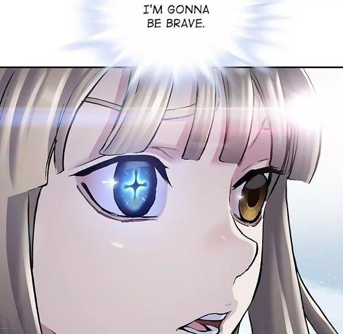 Manga page 43