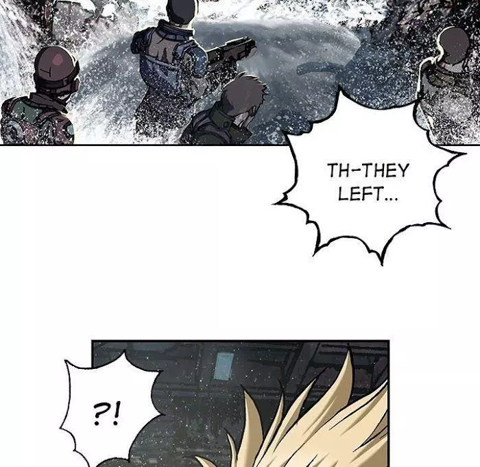Manga page 25