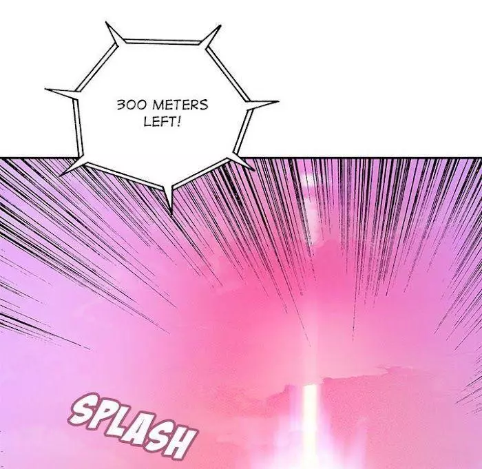 Manga page 104