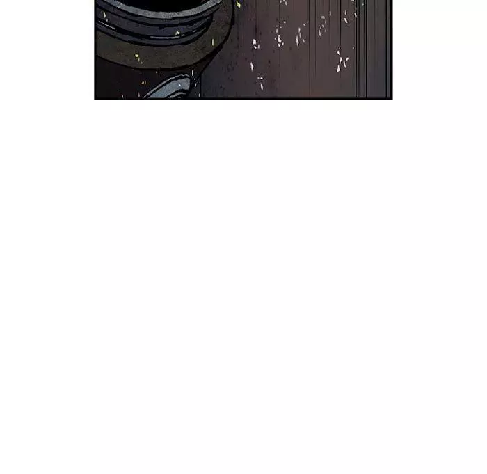 Manga page 51