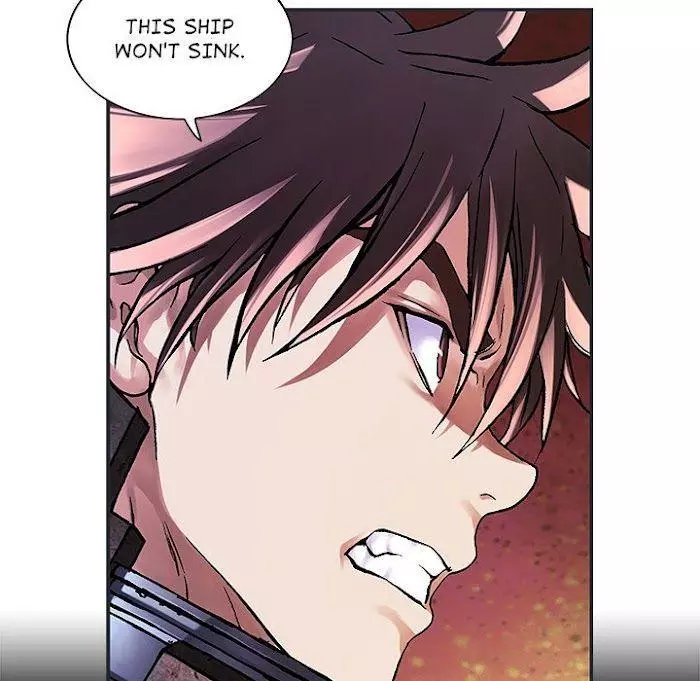 Manga page 33