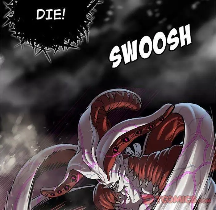 Manga page 46