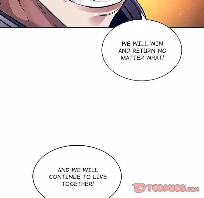 Manga page 38