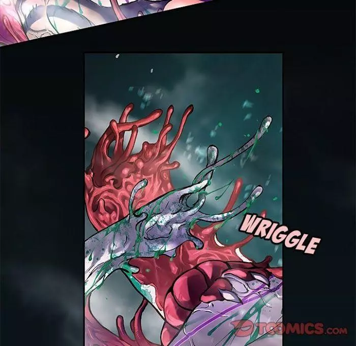 Manga page 18