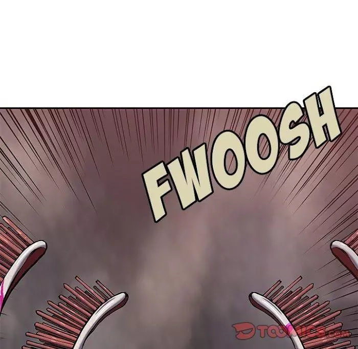 Manga page 68