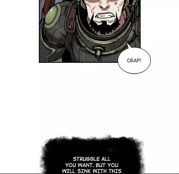 Manga page 27