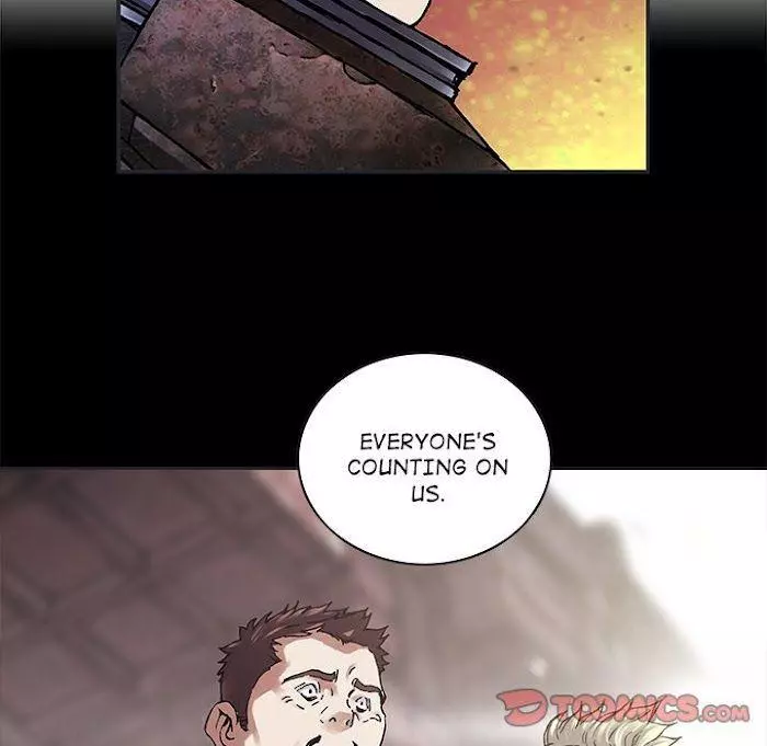 Manga page 34