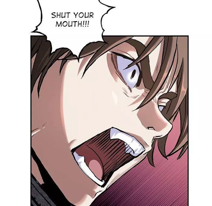Manga page 31