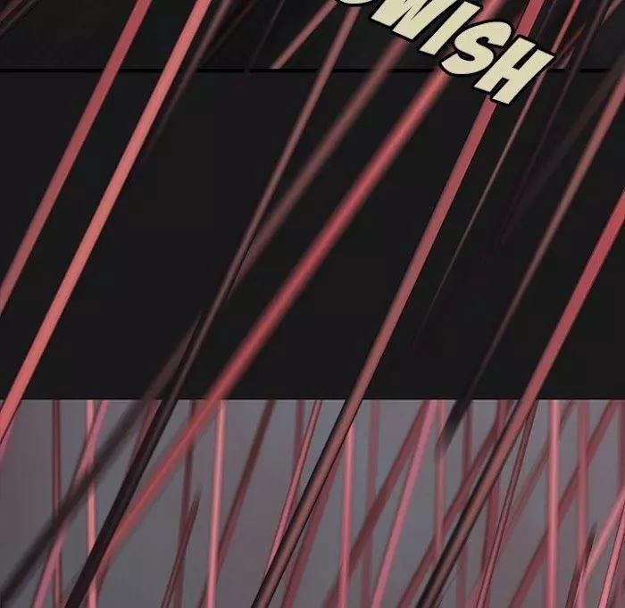 Manga page 73