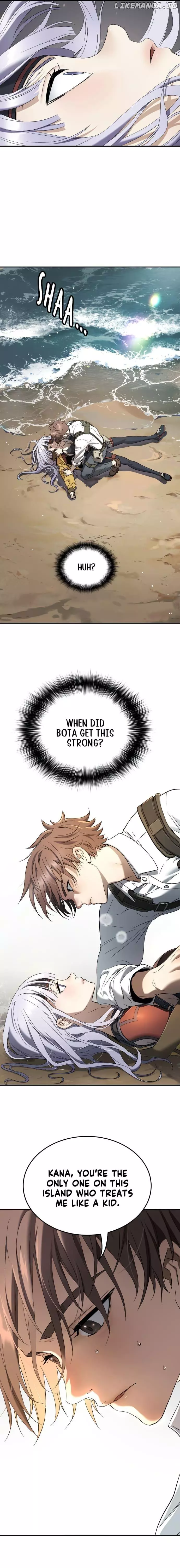 Manga page 21