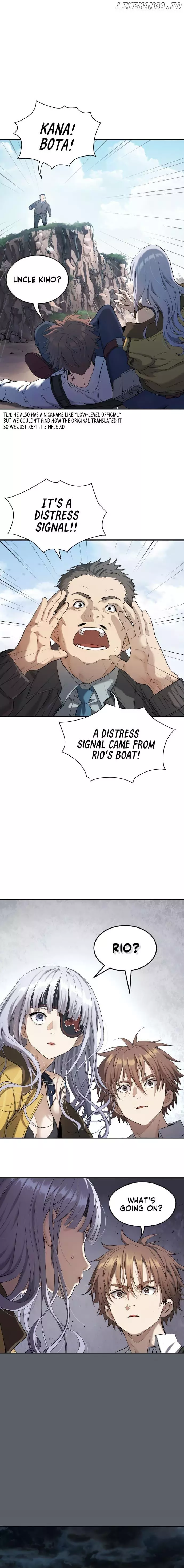 Manga page 23
