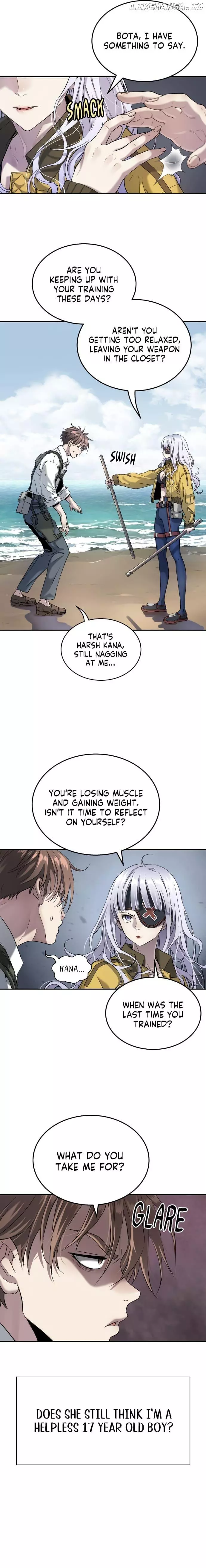 Manga page 17
