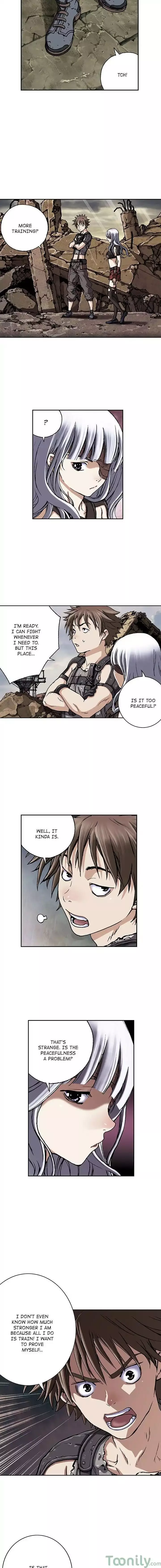 Manga page 12