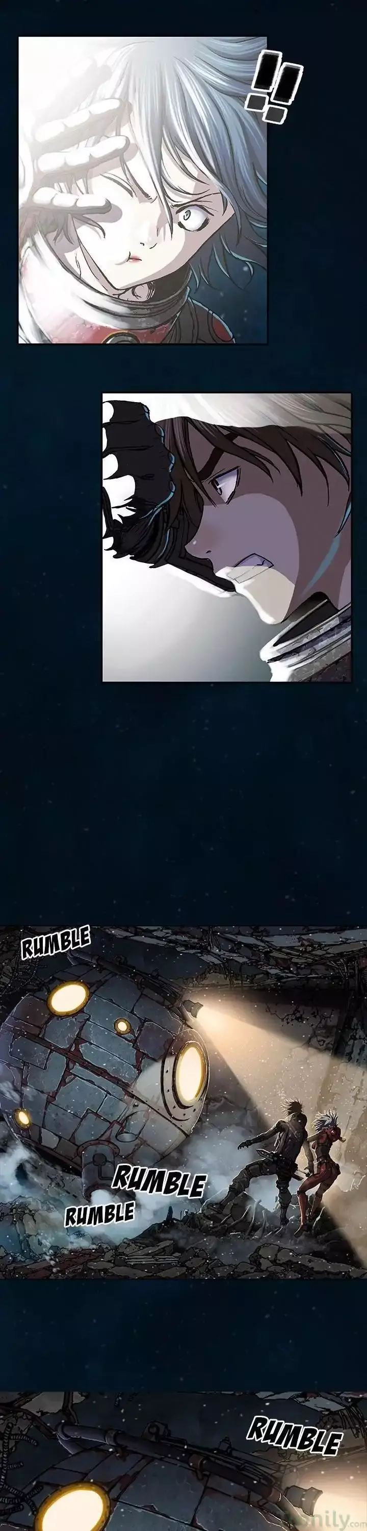 Manga page 24