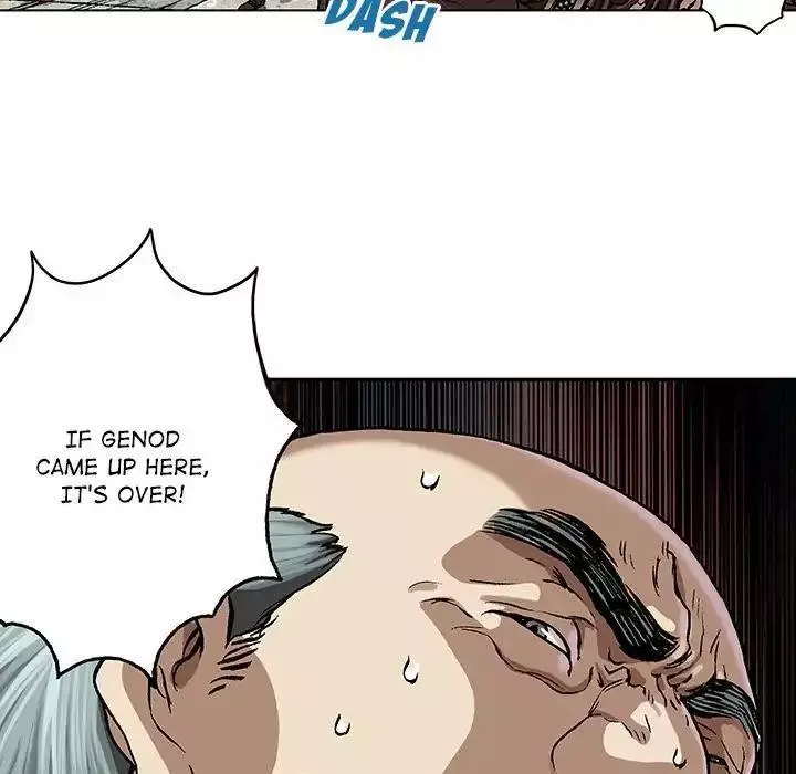 Manga page 95