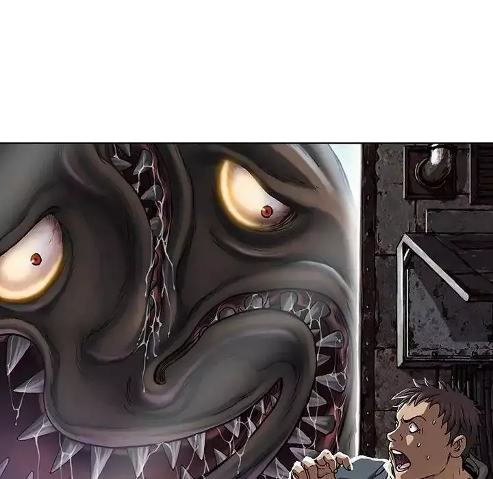 Manga page 35