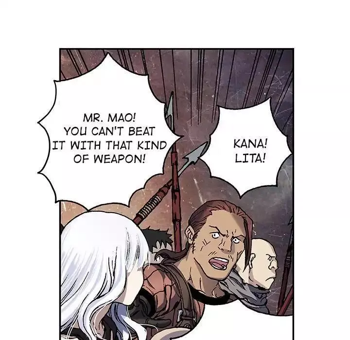 Manga page 70