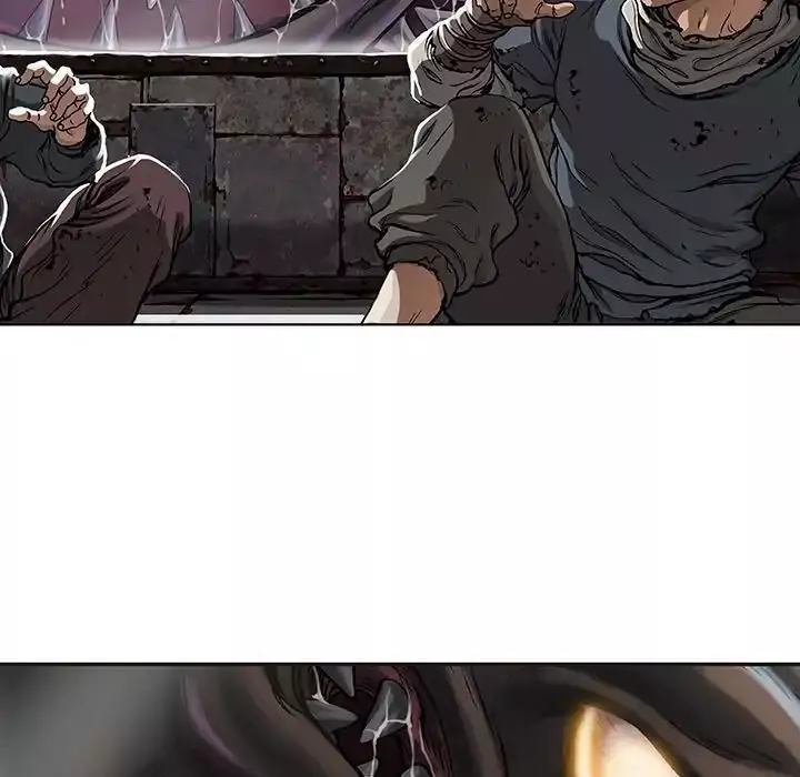 Manga page 36