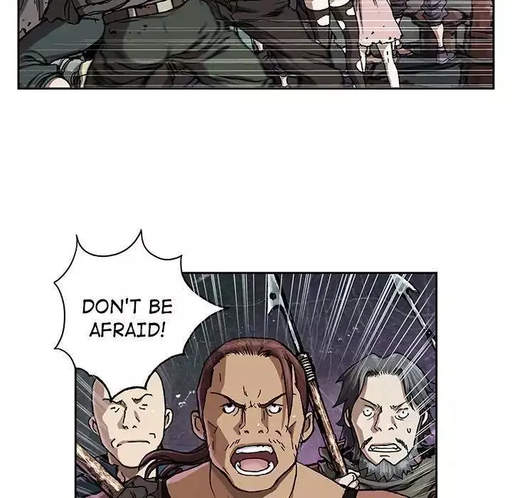 Manga page 67