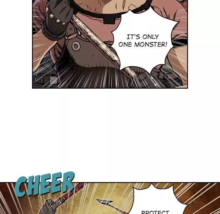 Manga page 68