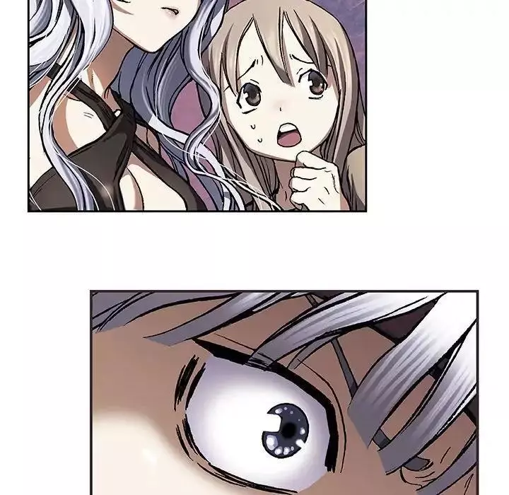 Manga page 61