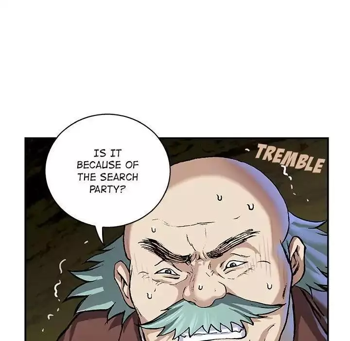 Manga page 89