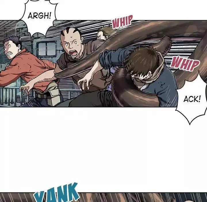Manga page 22