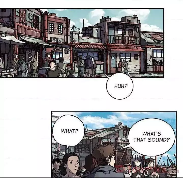 Manga page 53