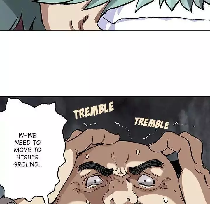Manga page 92
