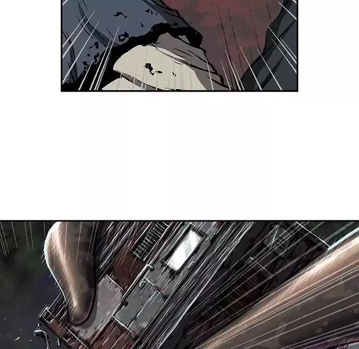 Manga page 39
