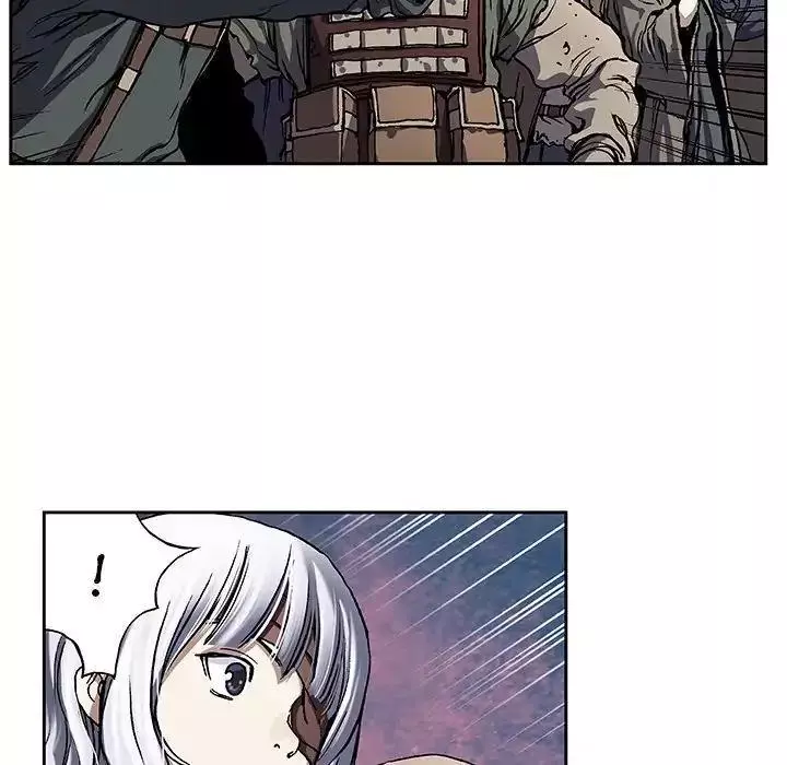 Manga page 60