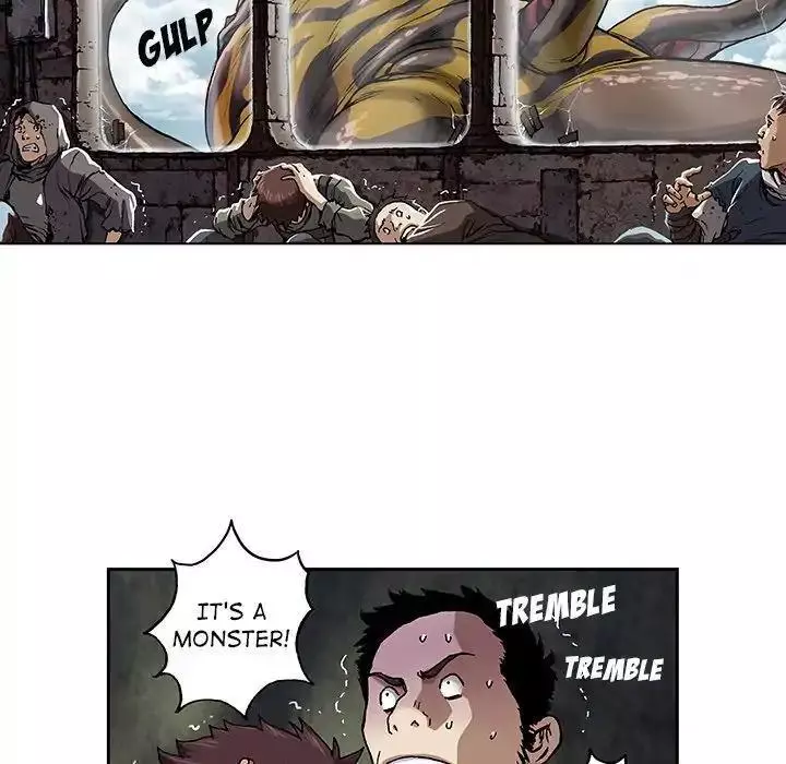 Manga page 32