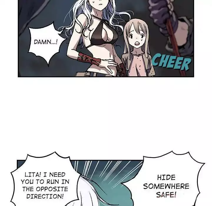 Manga page 72