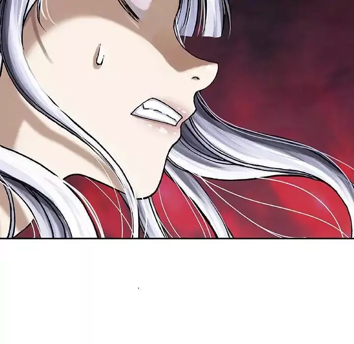 Manga page 63