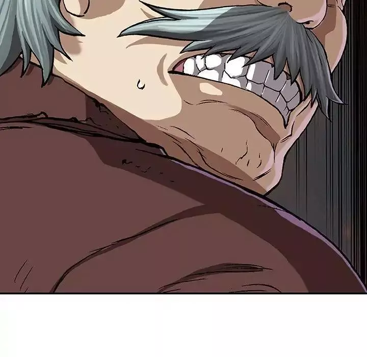 Manga page 96