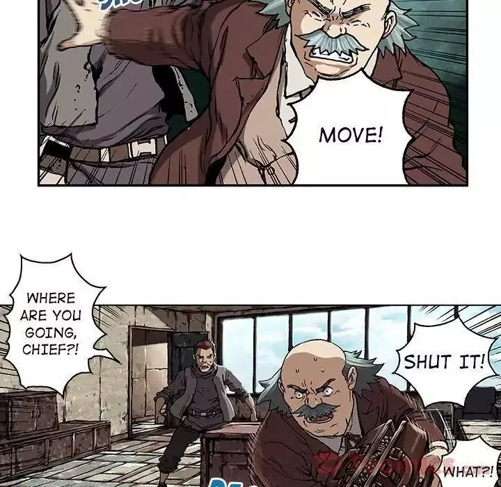 Manga page 94