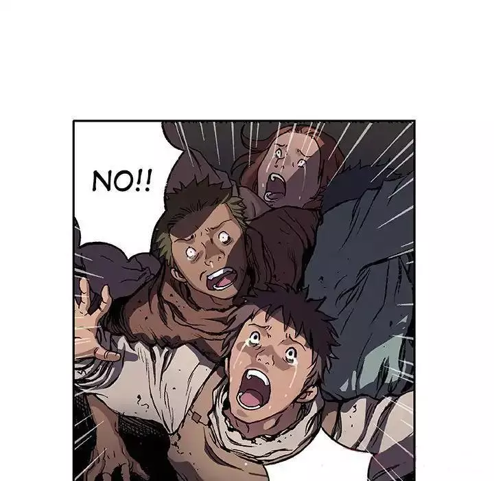 Manga page 50