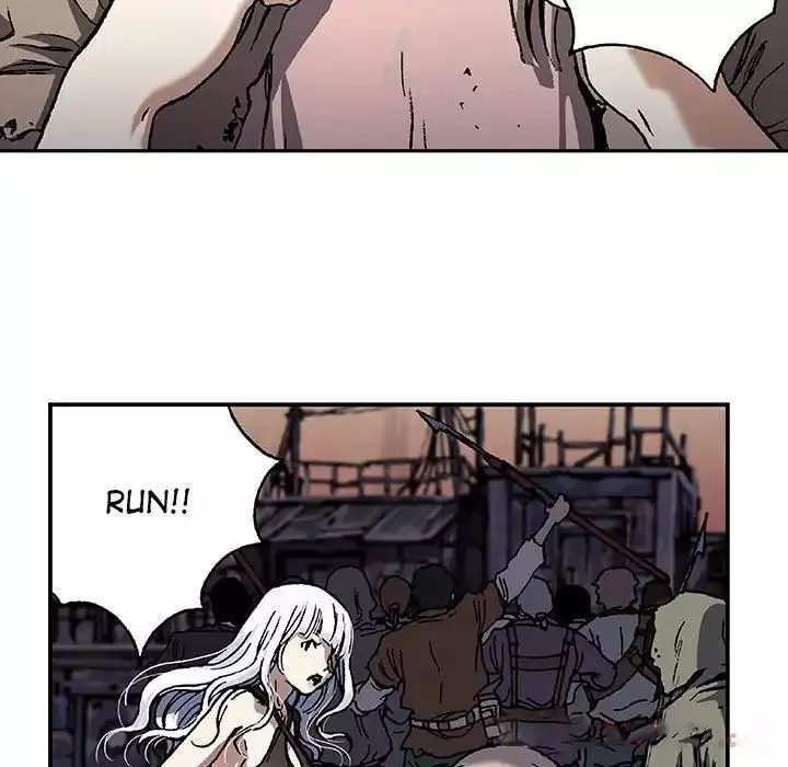 Manga page 75