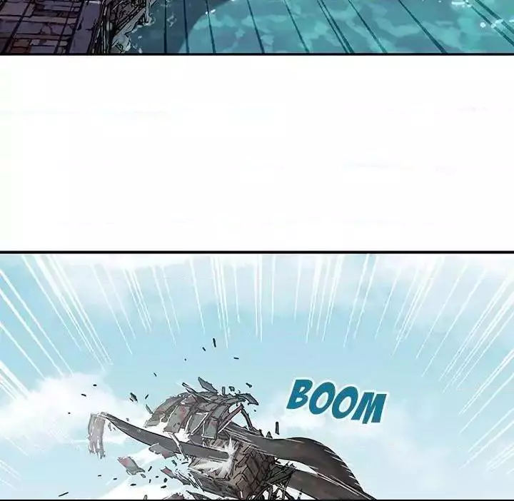 Manga page 57