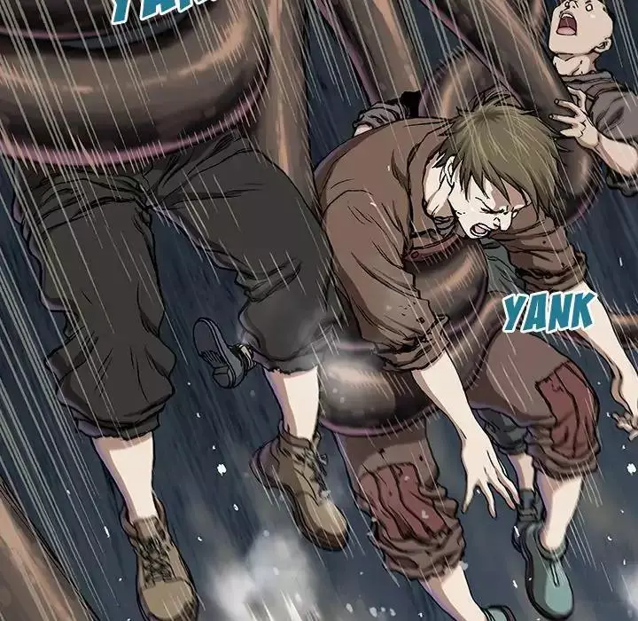 Manga page 23