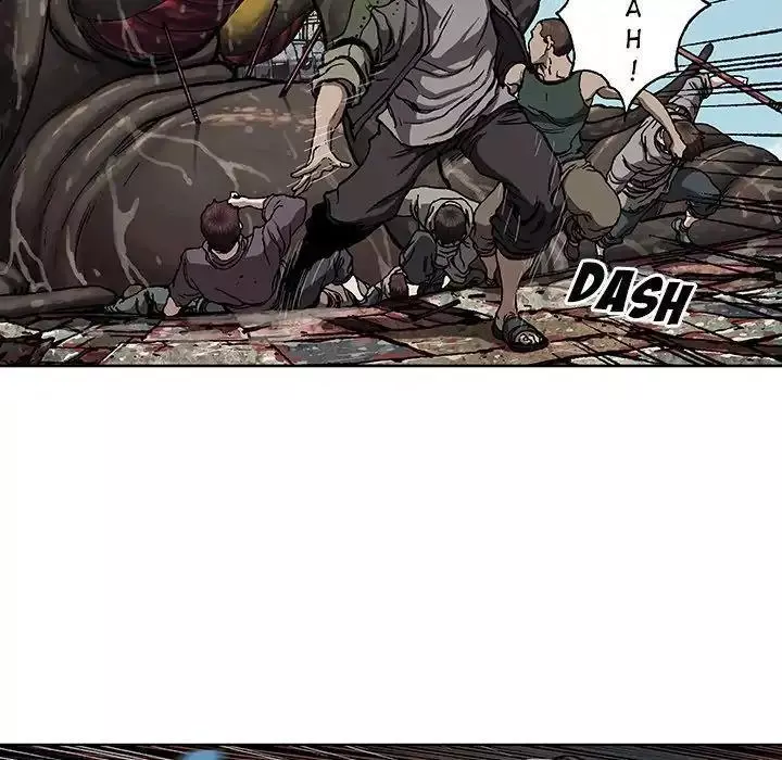 Manga page 54