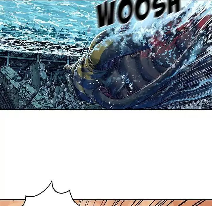 Manga page 36