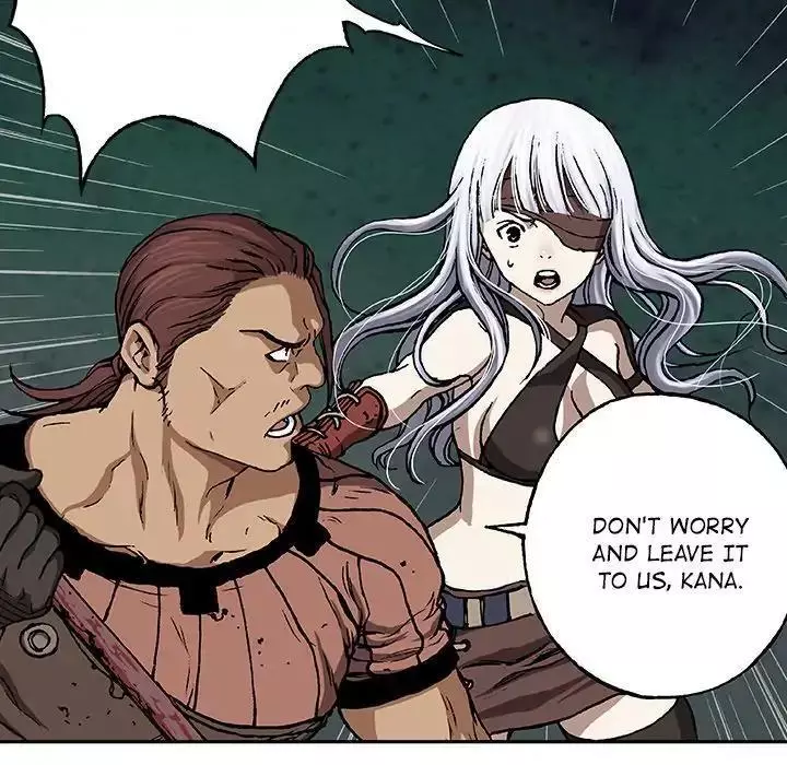 Manga page 24