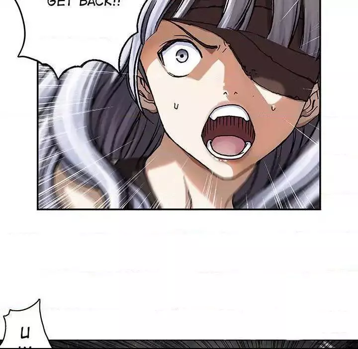 Manga page 42