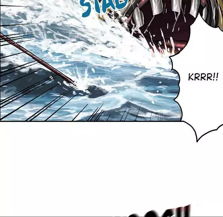 Manga page 35