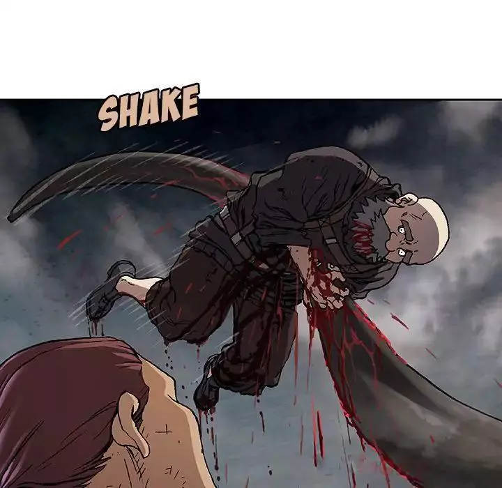 Manga page 69