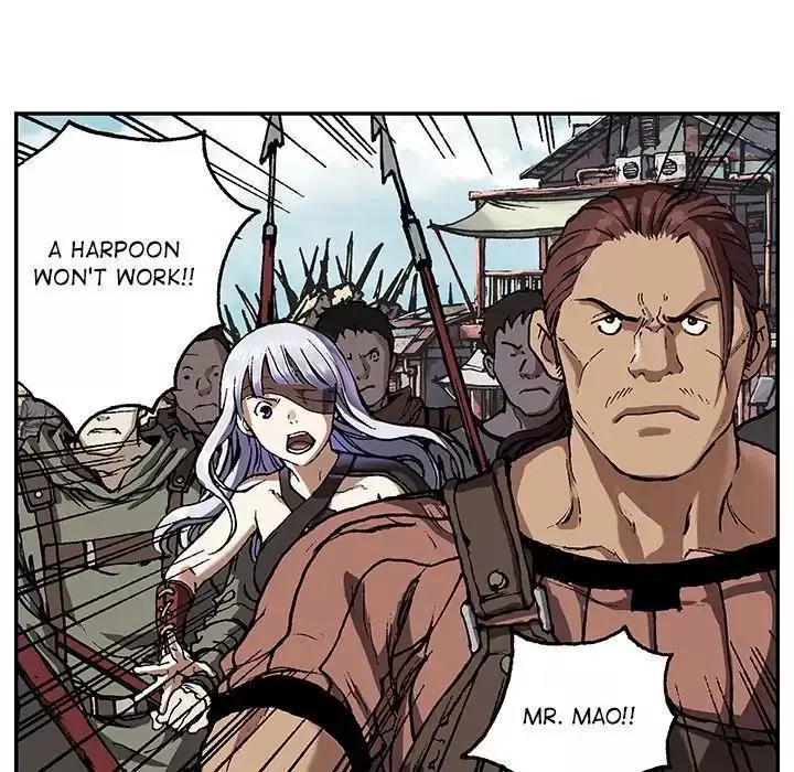 Manga page 27