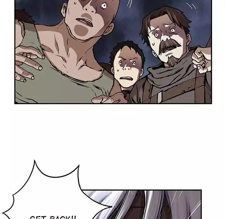 Manga page 41