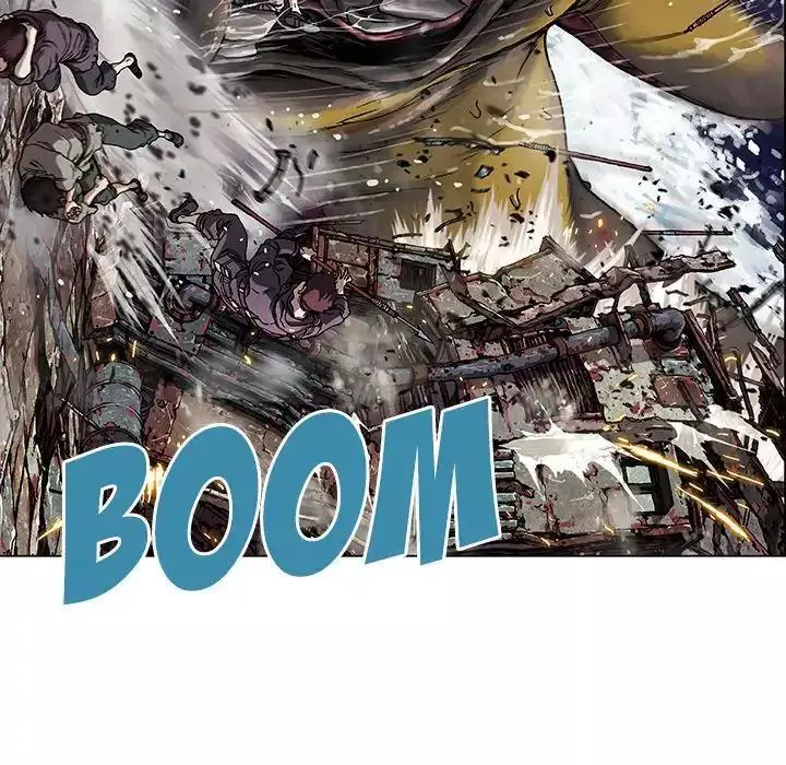 Manga page 50